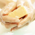 handwashing_355px