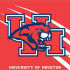 Photo courtesy of www.uh.edu