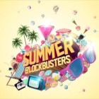 Summer Blockbusters