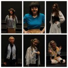 Narnia: The Lioness, the Witches, and the Classroom