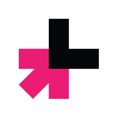 HeforShe