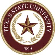 College Corner: Texas State University