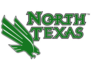 College Corner: University of North Texas