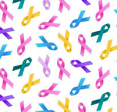  Opinion: Why I Won't Wear Pink