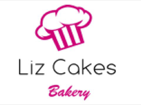 Liz+Cakes+Bakery