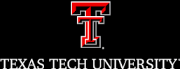 College Corner: Texas Tech University