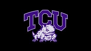 College Corner: Texas Christian University