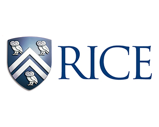 College Corner: Rice University