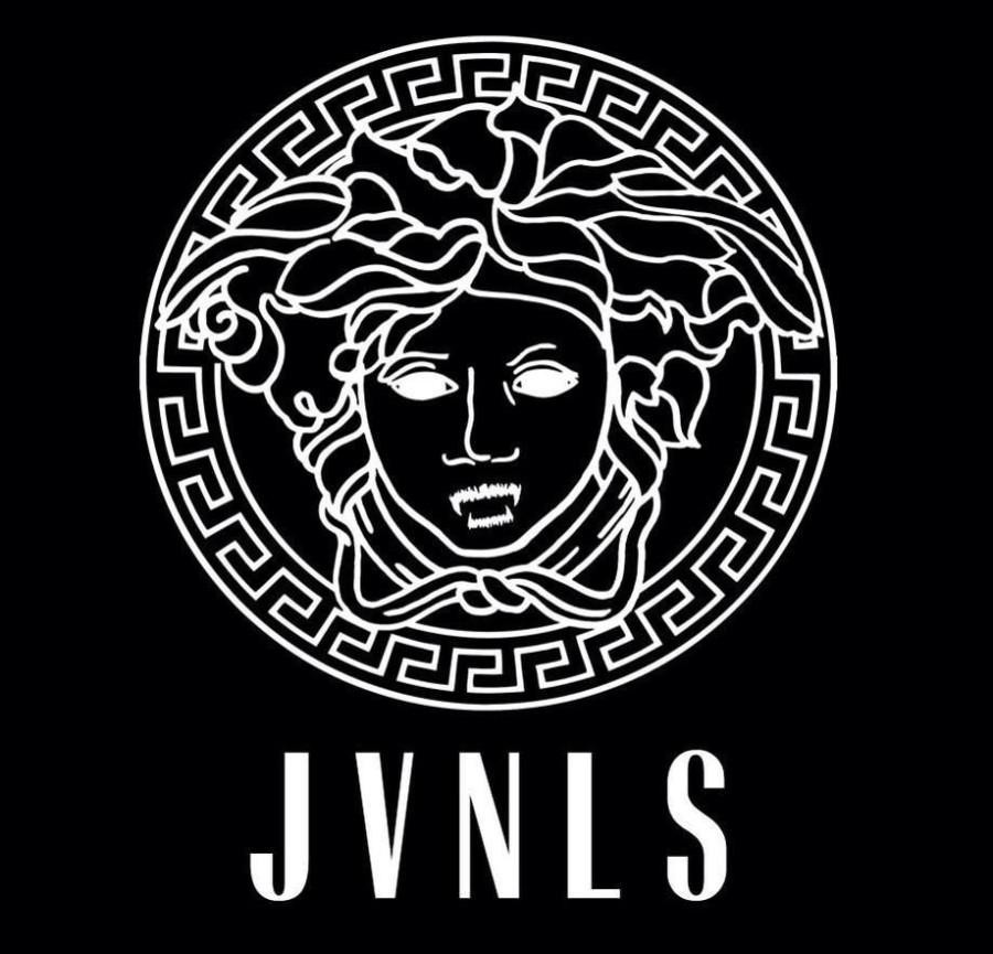 Future Stars: JVNLS