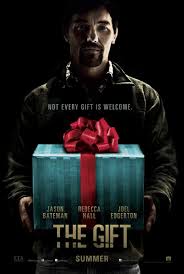 The Gift Review