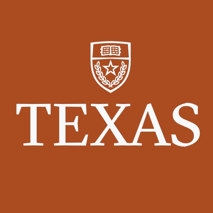 College Corner: University of Texas at Austin