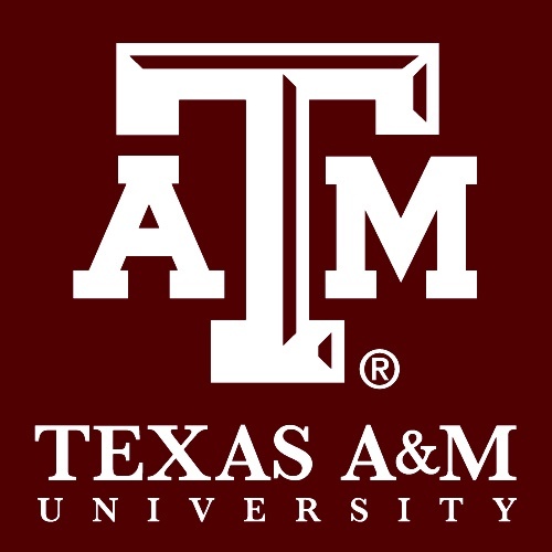 College Corner: Texas A&M University