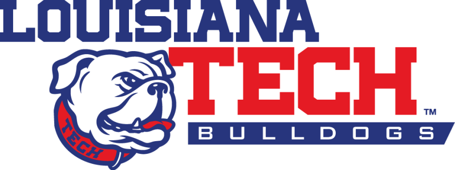 College Corner: Louisiana Tech