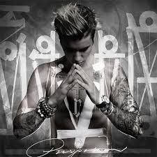 Justin Bieber "Purpose" Review