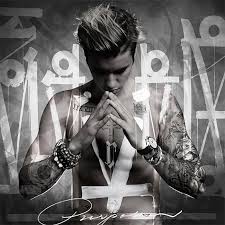 Justin Bieber Purpose Review