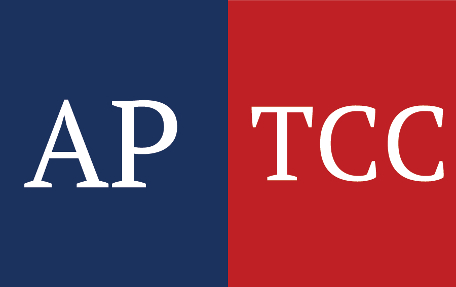 Student Opinion: AP vs. TCC Classes