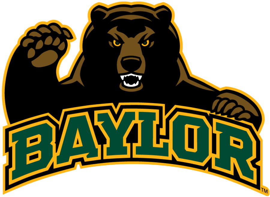 College Corner: Baylor University