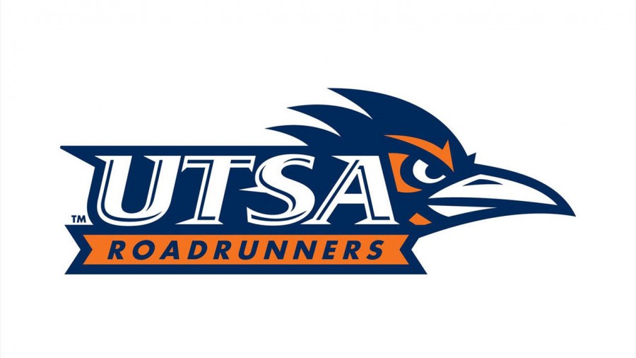 College Corner: UTSA