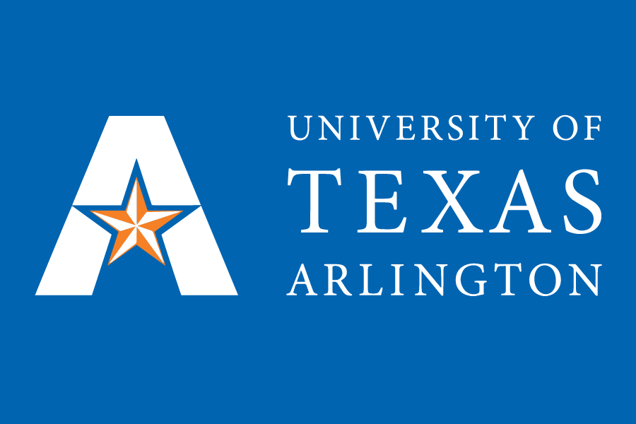 College Corner: University of Texas at Arlington