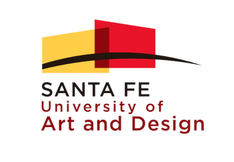 College Corner: Santa Fe University of Art and Design