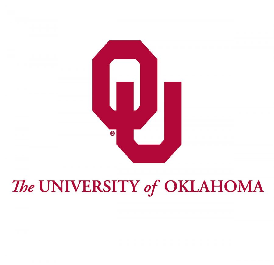 College Corner: University of Oklahoma