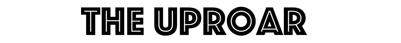 Mansfield High School Online Newspaper