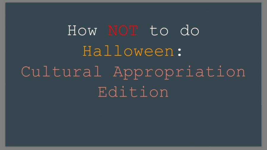 How+NOT+to+do+Halloween%3A+Cultural+Appropriation+Edition