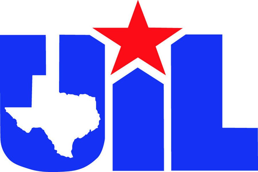 UIL+District+2017