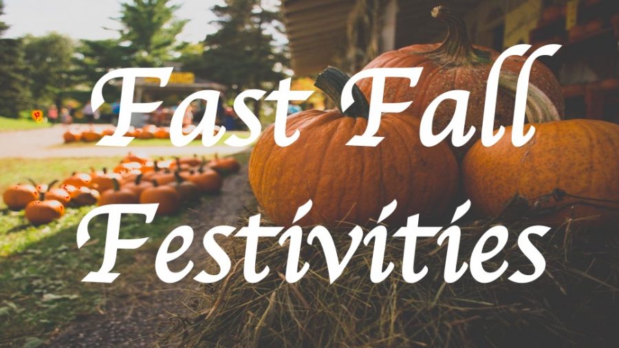 Fast+Fall+Festivites