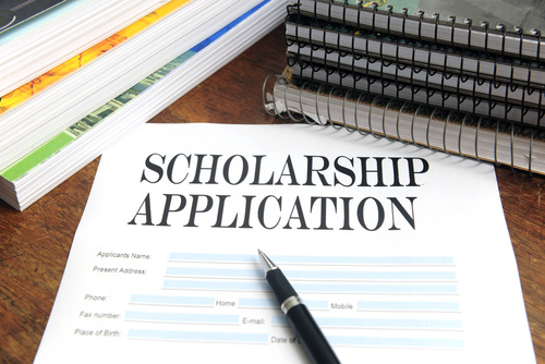 Scholarship Opportunities You May Not Know About