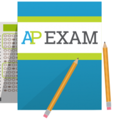 District Imposes $25 Fee on AP Exams
