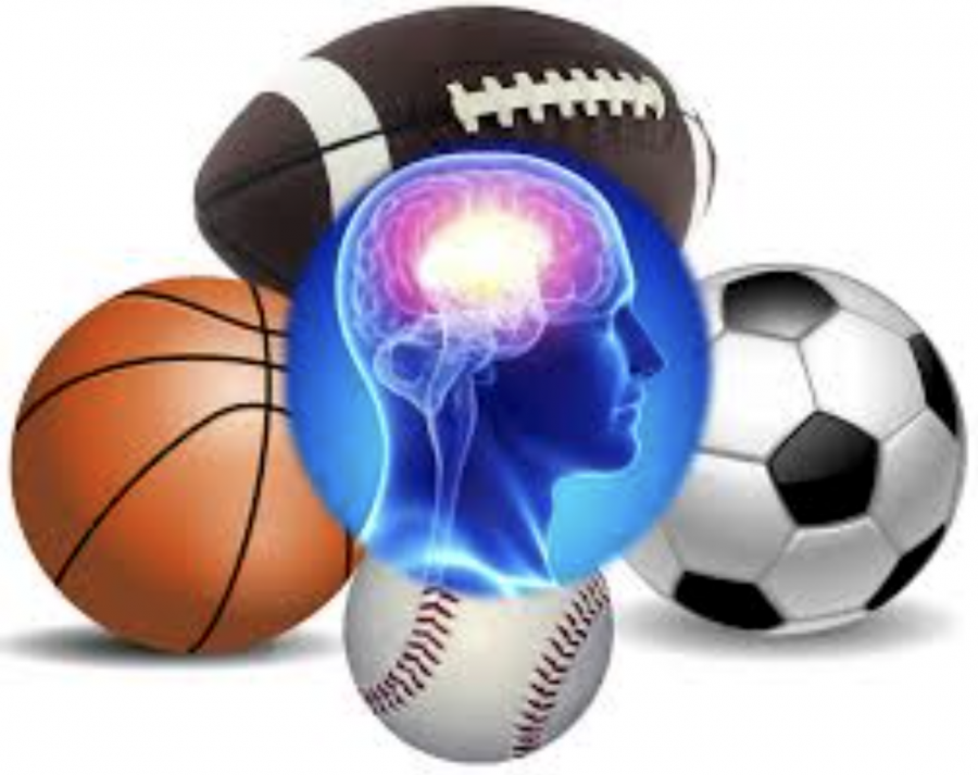 UIL%2C+ConTex+Monitors+All+Athletic+Injuries%2C+Concussion+Incidents