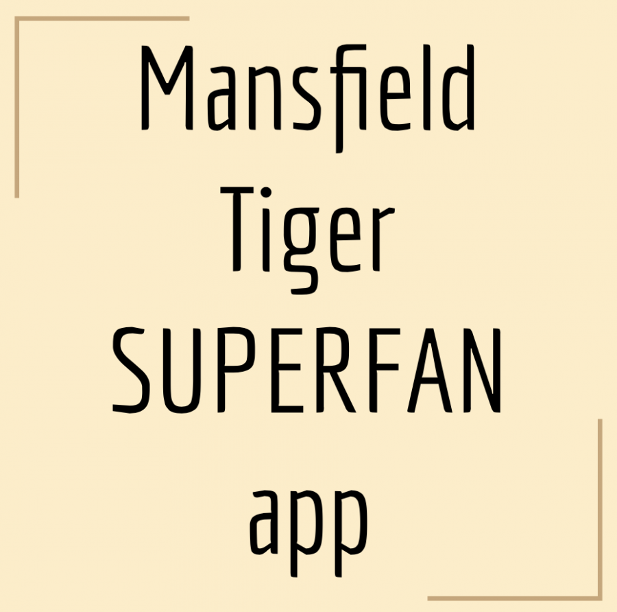 Editorial%3A+Mansfield+Tiger+SuperFan+app