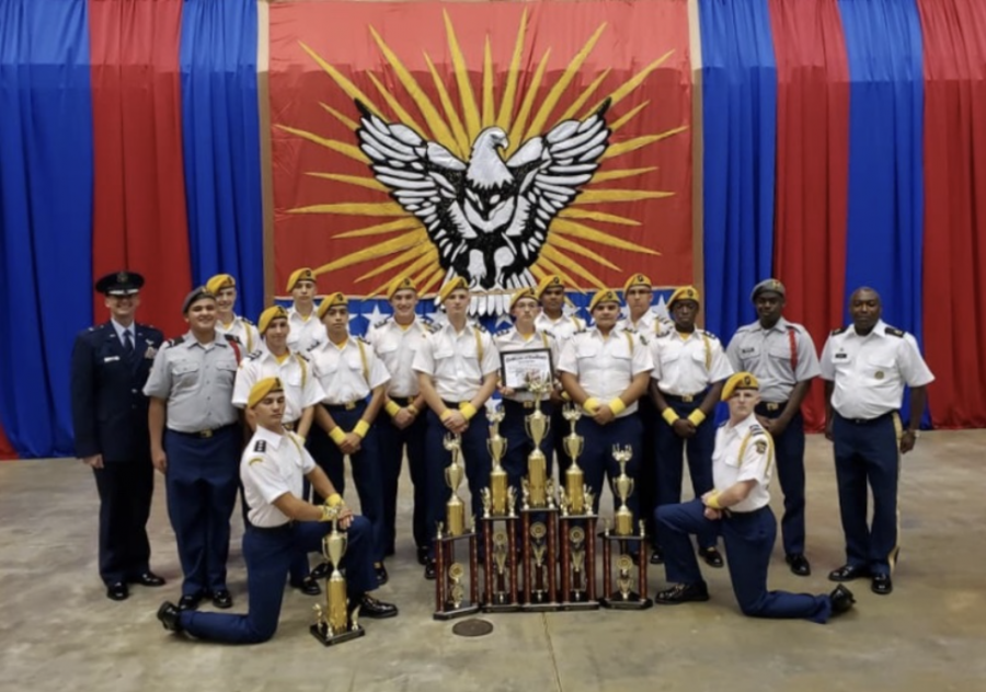 JROTC+Members+Win+National+Championship+in+Florida