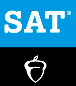 District Offers Free SAT Tests to Upperclassmen