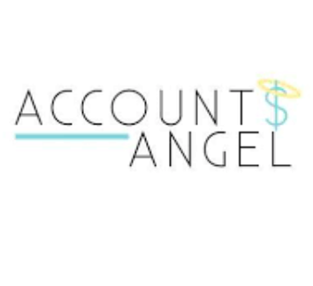 District Creates Angel Accounts to Provide for Students
