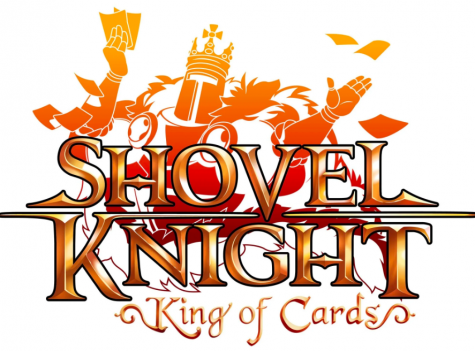 Game Review: Shovel Knight