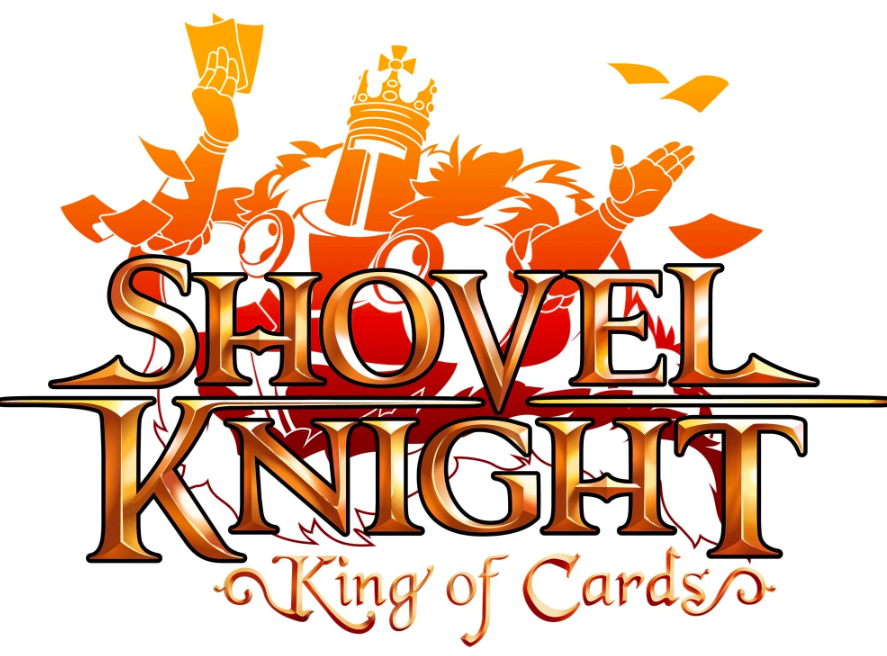 Game+Review%3A+Shovel+Knight