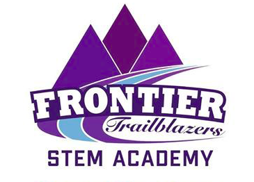 Frontier to Open STEM Academy Next Year