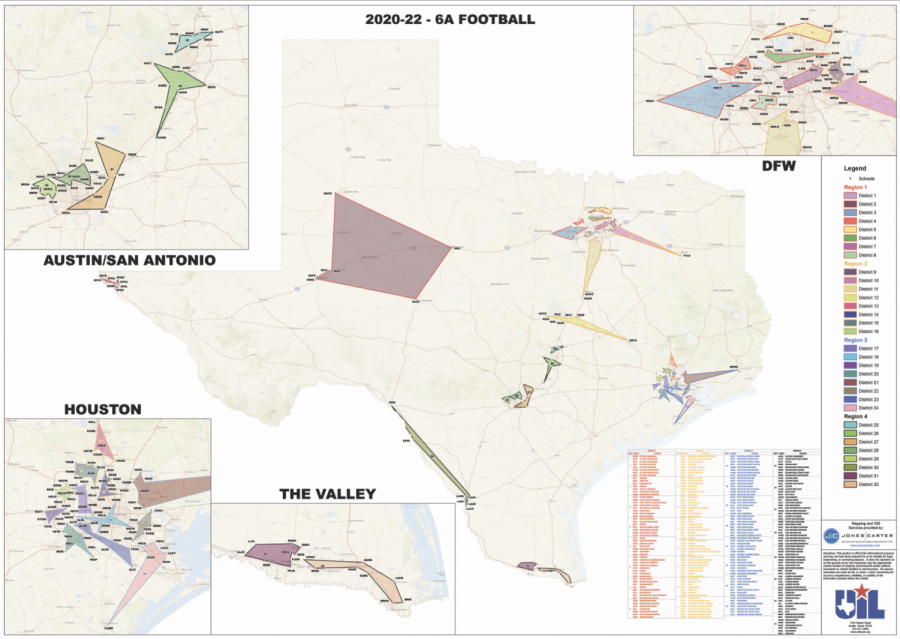 UIL+Realigns+Districts+for+2020