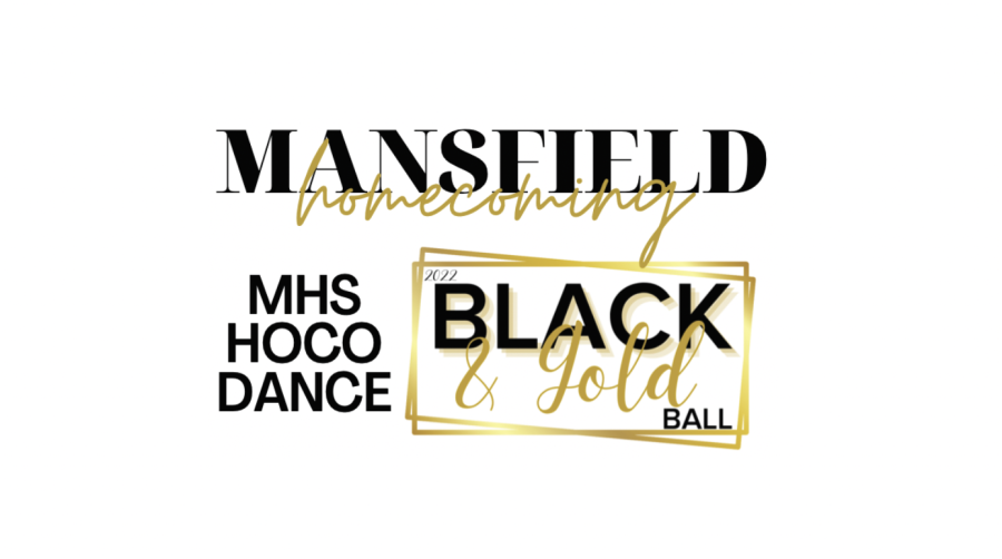 Student Council Hosts Homecoming Dance