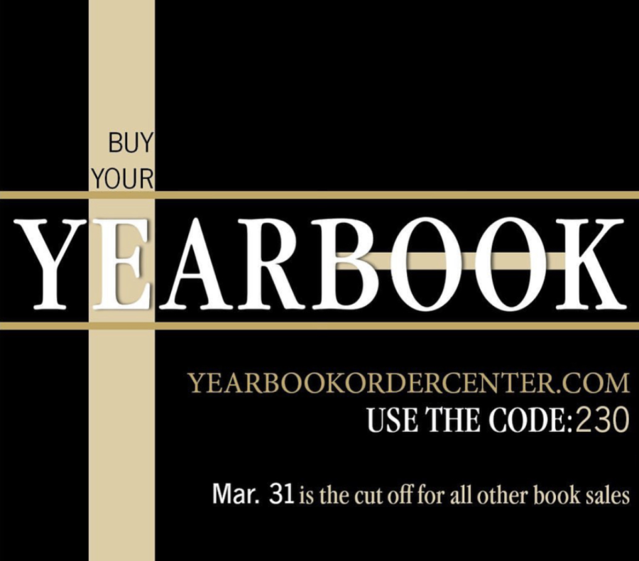 2023+Yearbook+Sales+Open