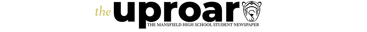 Mansfield High School Online Newspaper